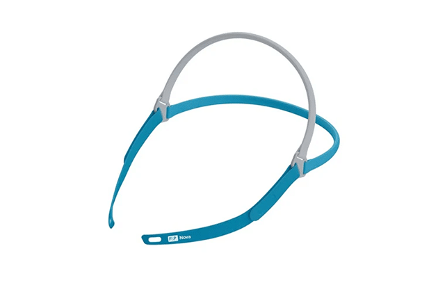 1-harnais-Nova-Micro-narinaire-fisher-and-paykel_cpap-store.ci_.png